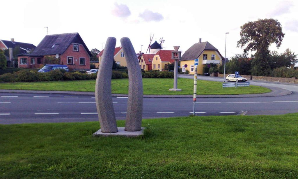 14092008573 Redimensionar 4.Jpg Gudhjem - Bornholm