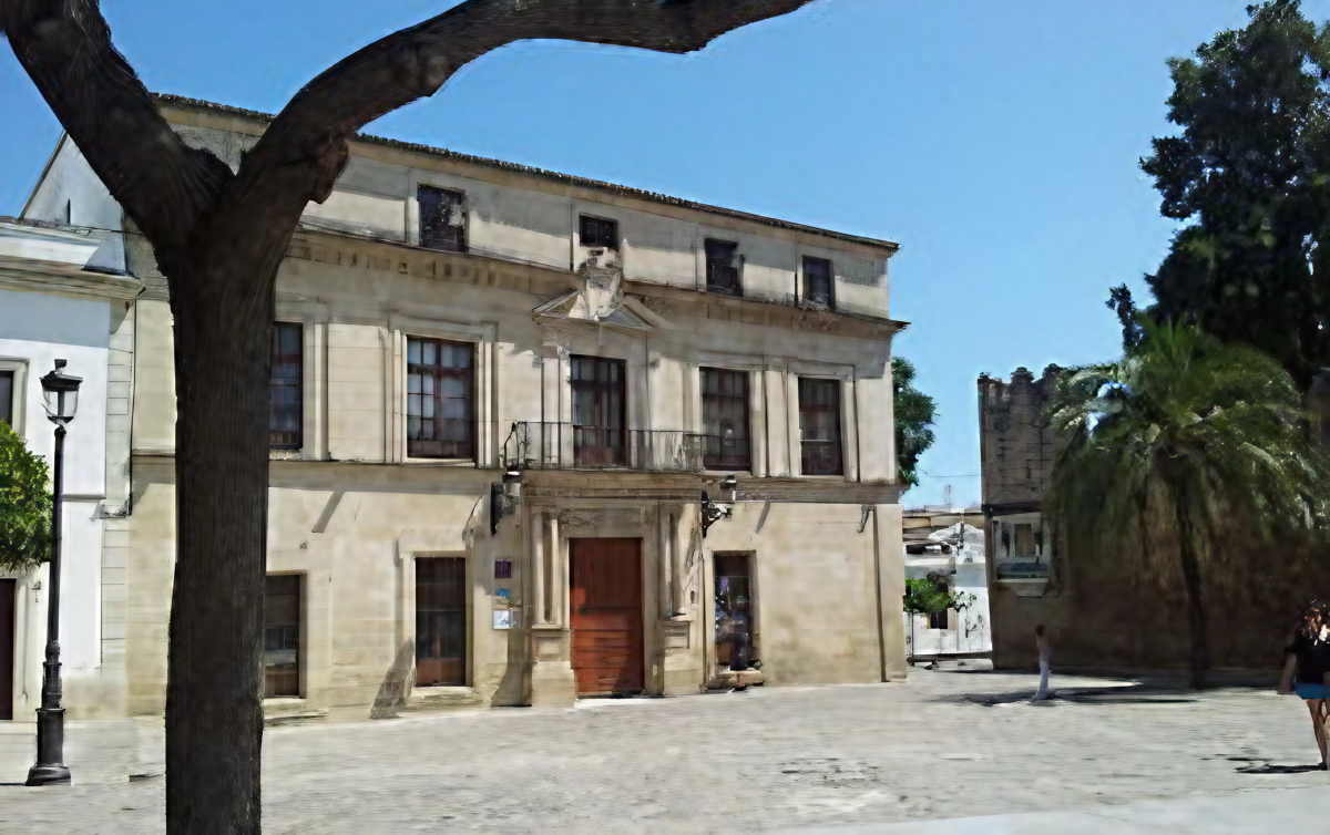 20140804 161534 2.Jpg Porto de Santa Maria