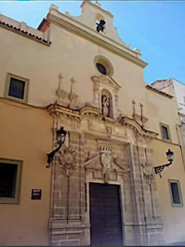20140808 152037 2.Jpg Porto de Santa Maria