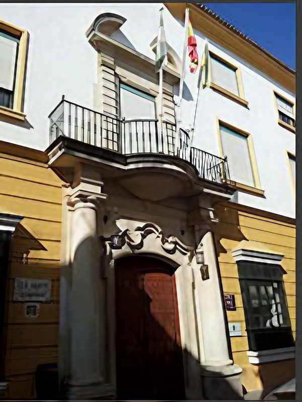 20140812 103948 2.Jpg Porto de Santa Maria