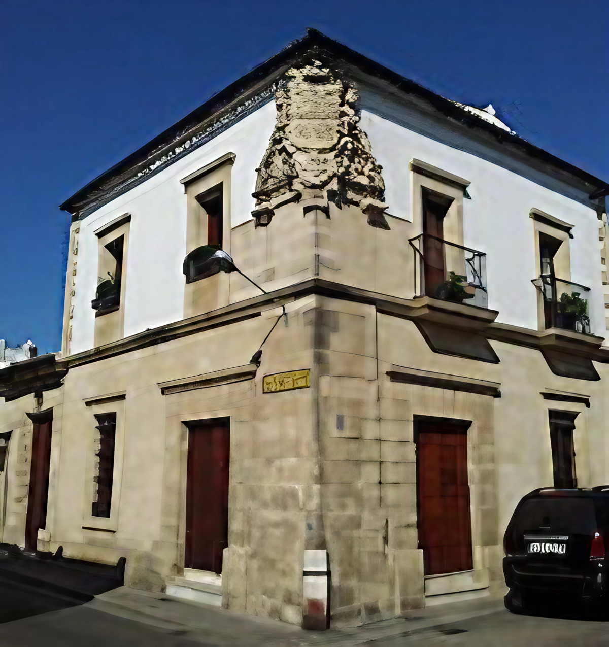20140812 104940 2.Jpg Porto de Santa Maria