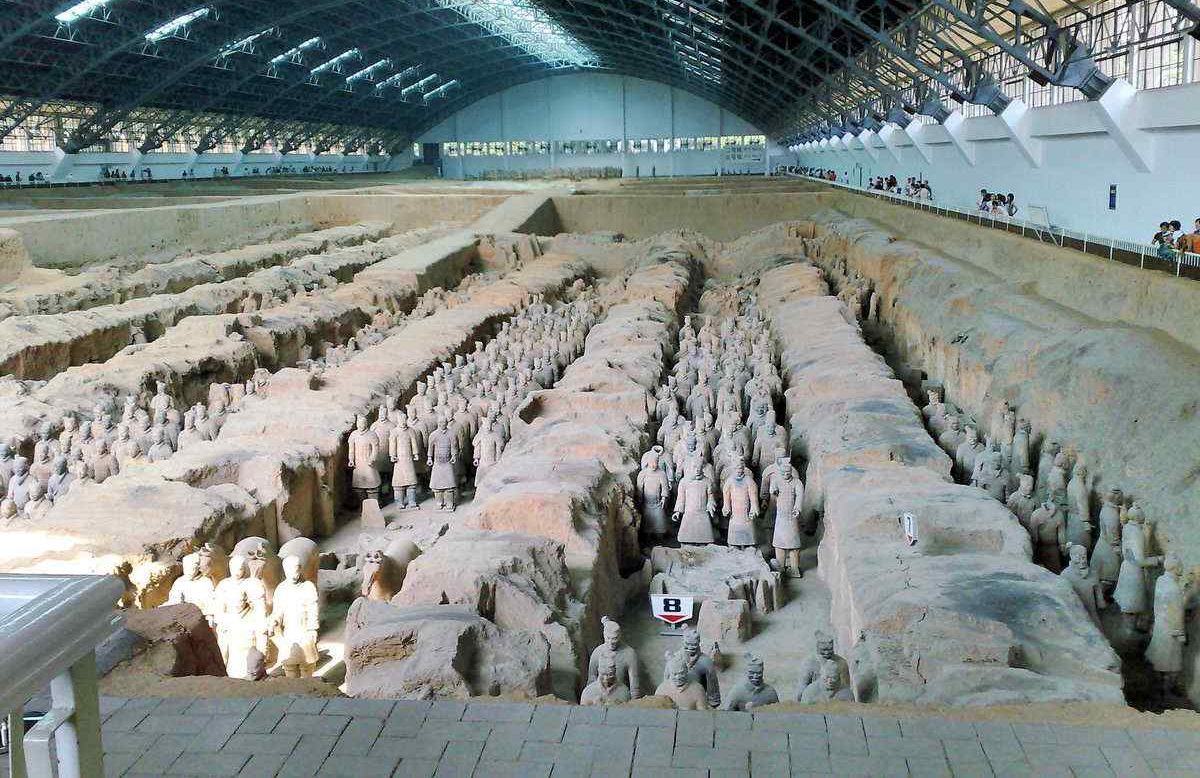 Xian 49 265 Xian N 069