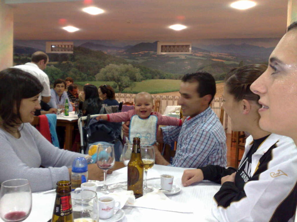 Vermoim - Famalicão