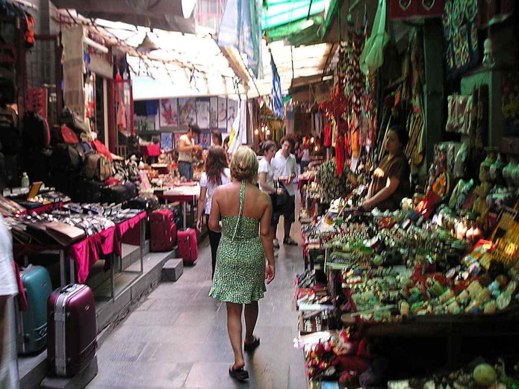 Xian 39 352 Xi'an O 285