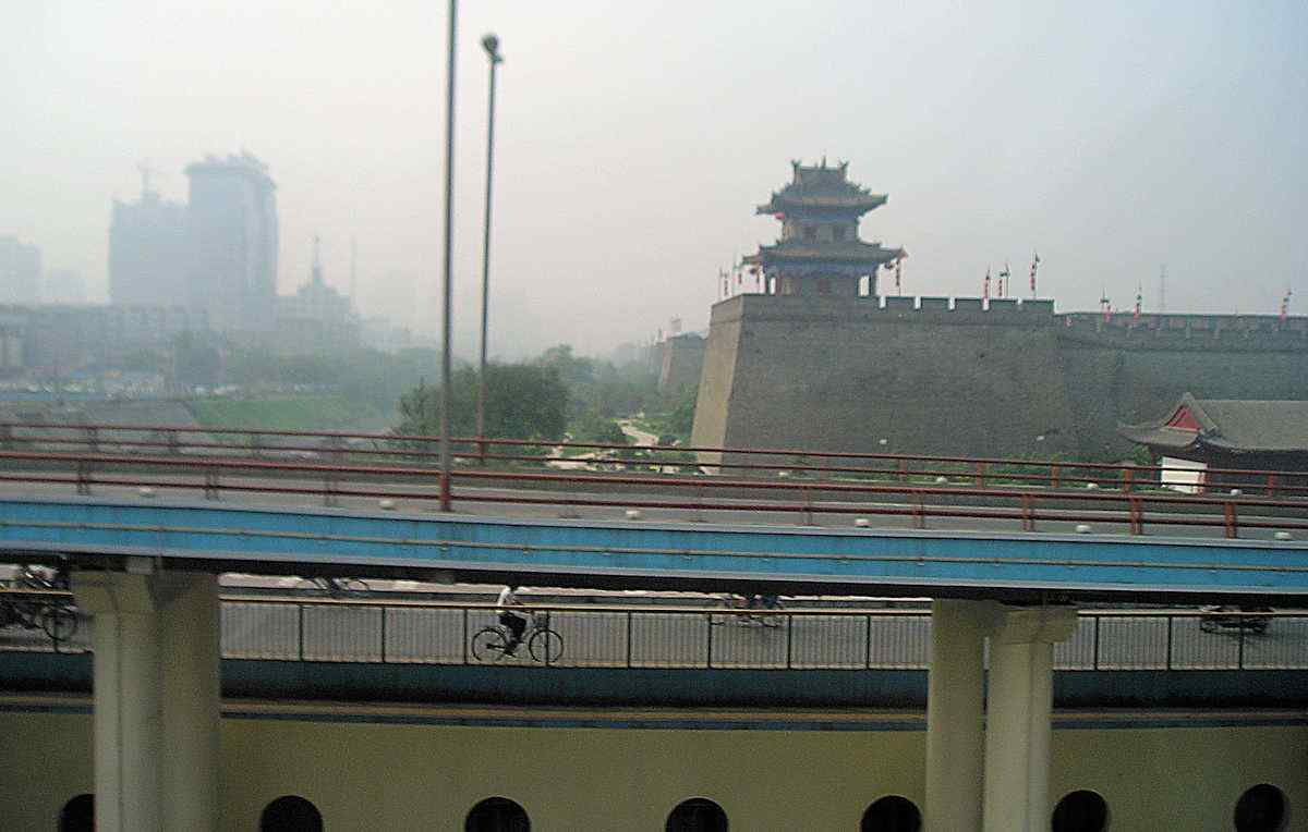 387 Xian O 319 Redimensionar Redimensionar 6.Jpg 387 Xi'an O 319