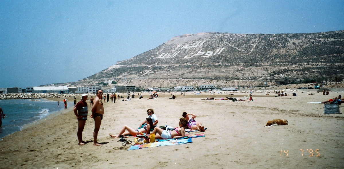 Agadir 05 Agadir