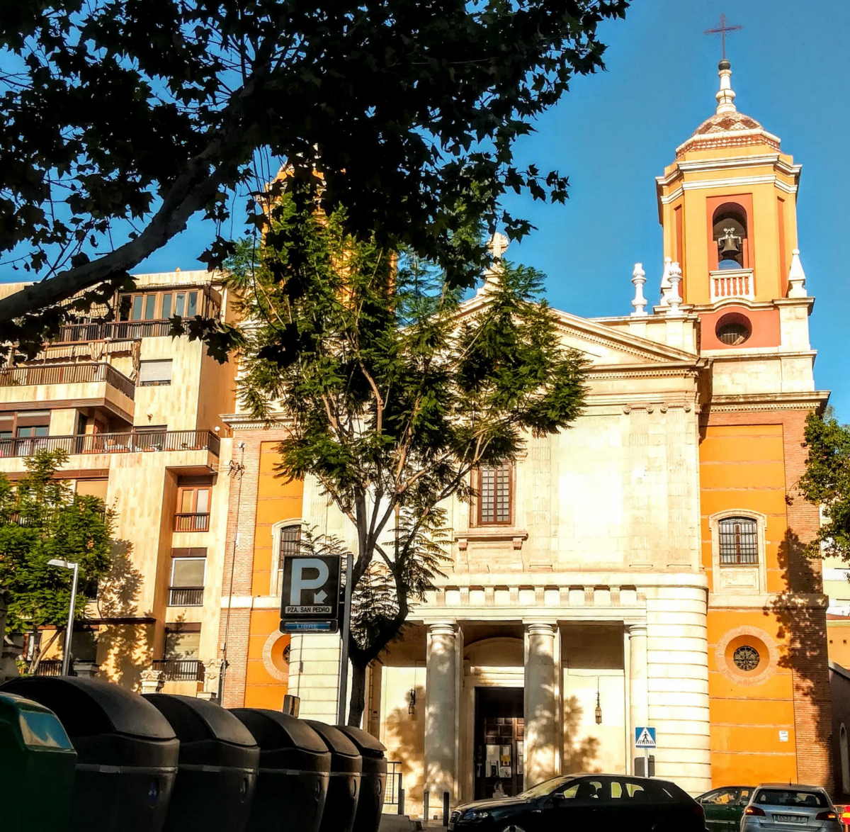 Almeria