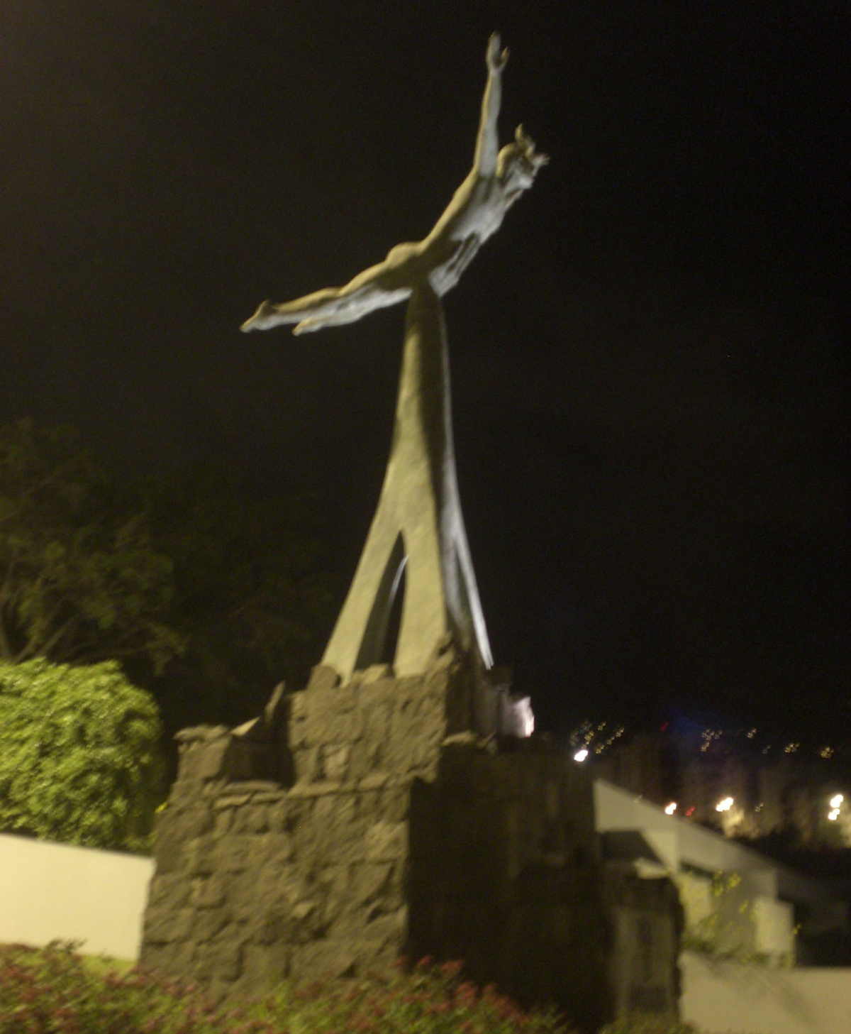 260620101751-Redimensionar_2.Jpg Funchal