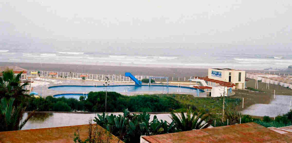 Casablanca3