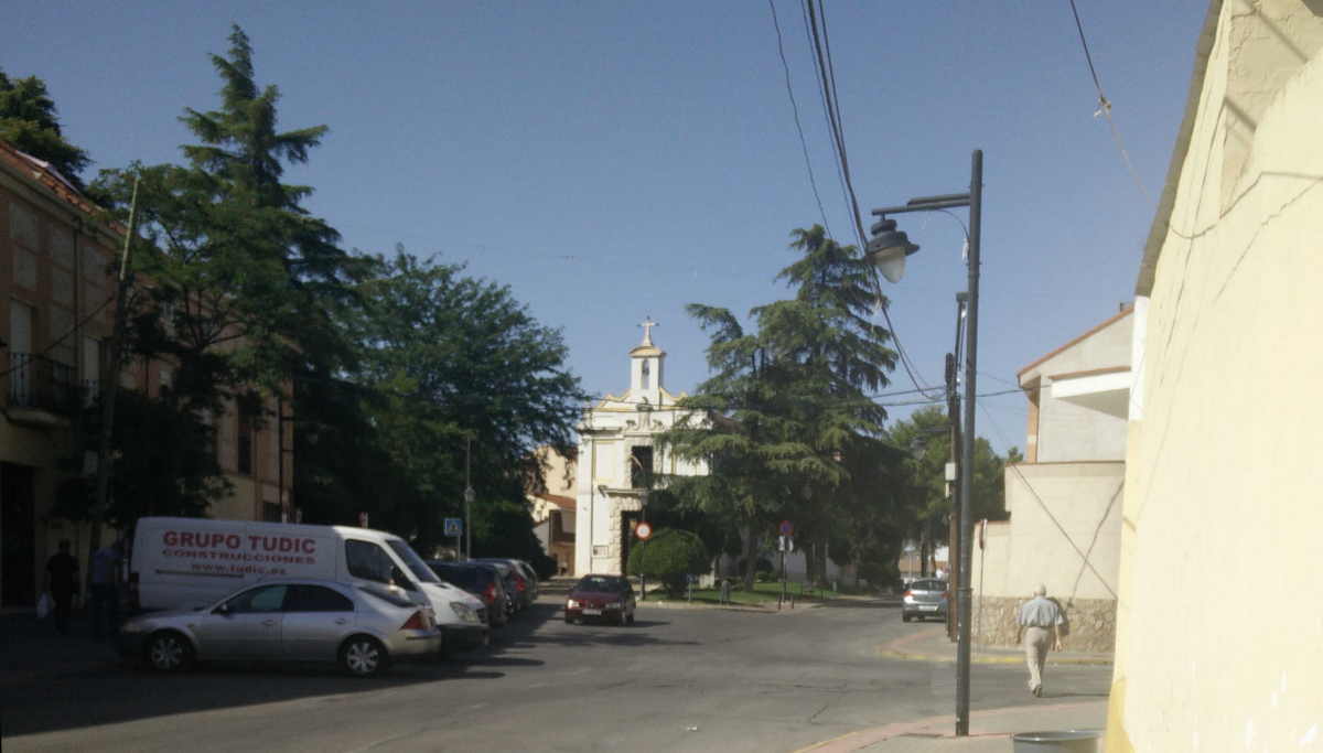 Ciempozuelos 9 Ciempozuelos