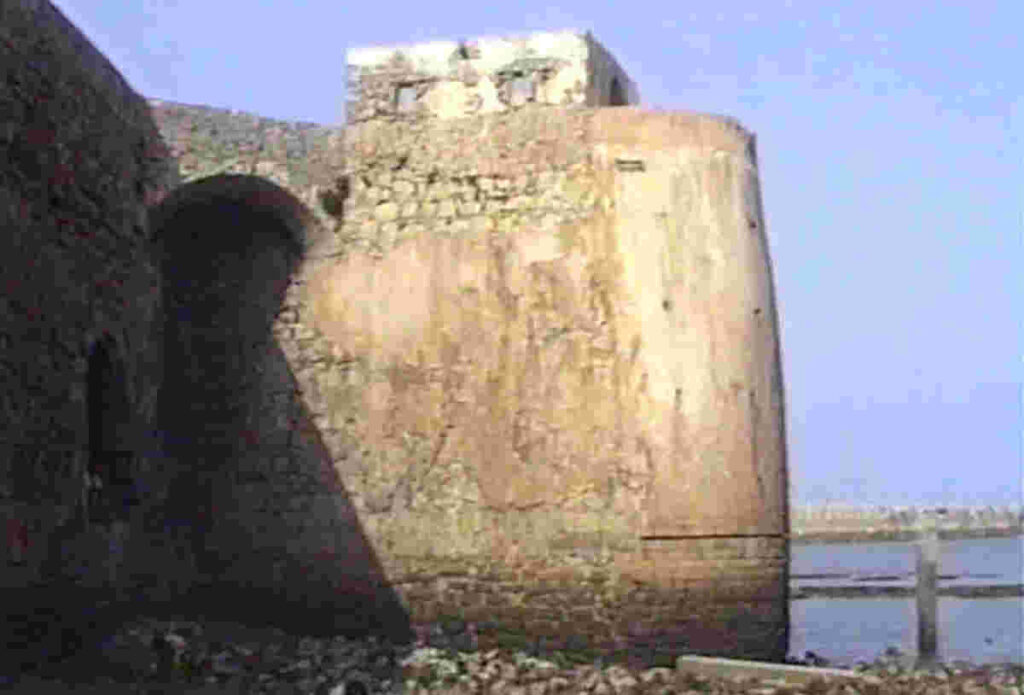 El-Jadida 3