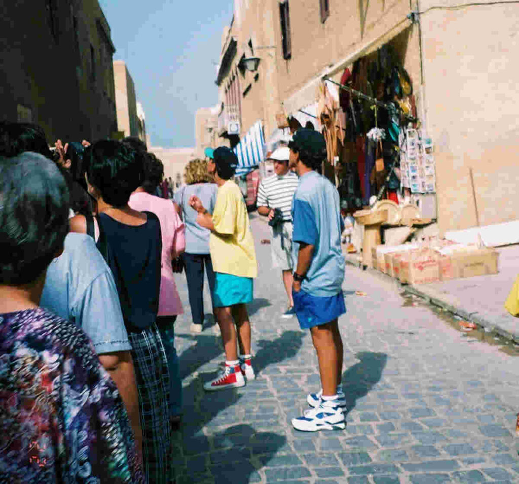Essaouira 3