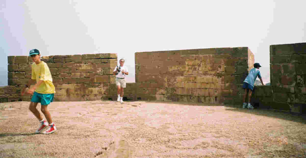 Essaouira 4