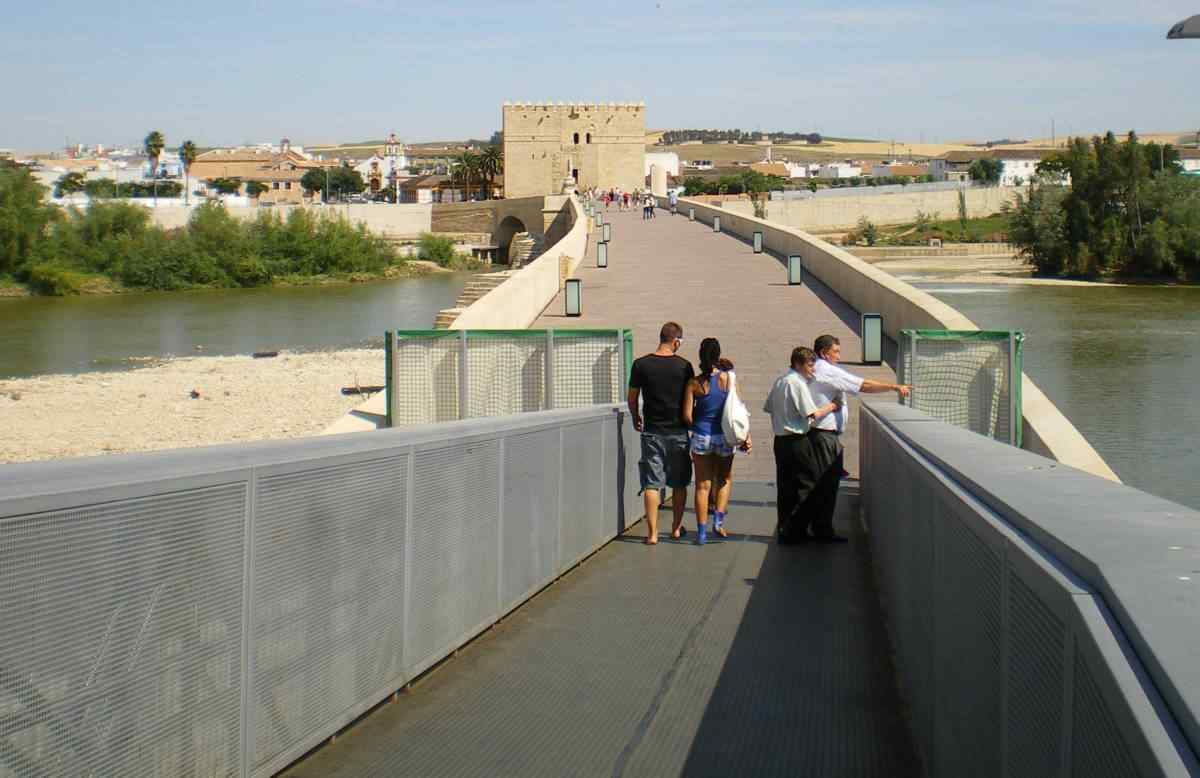Cordova