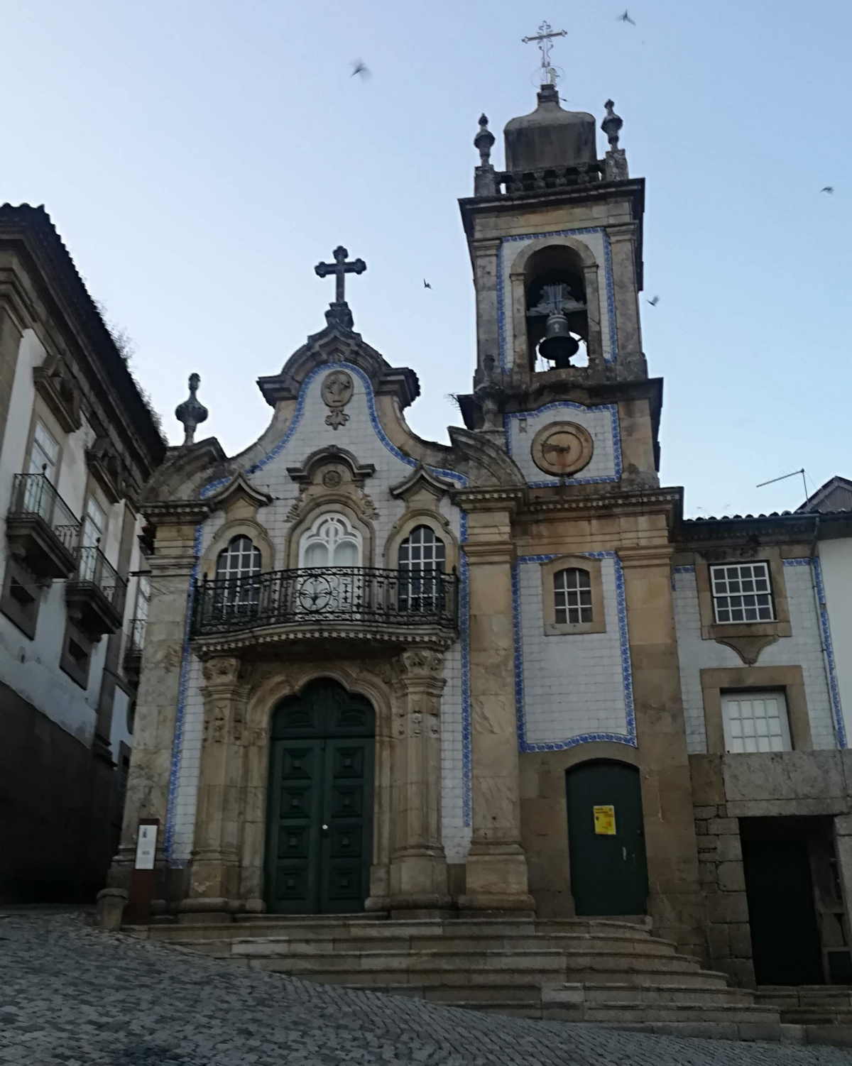 2Espsul1 S. Pedro Do Sul