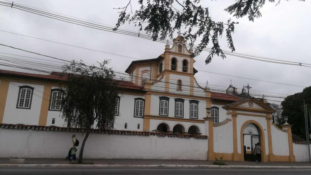 Img 20181004 081934 Redimensionar 2.Jpg Museu de Arte Sacra