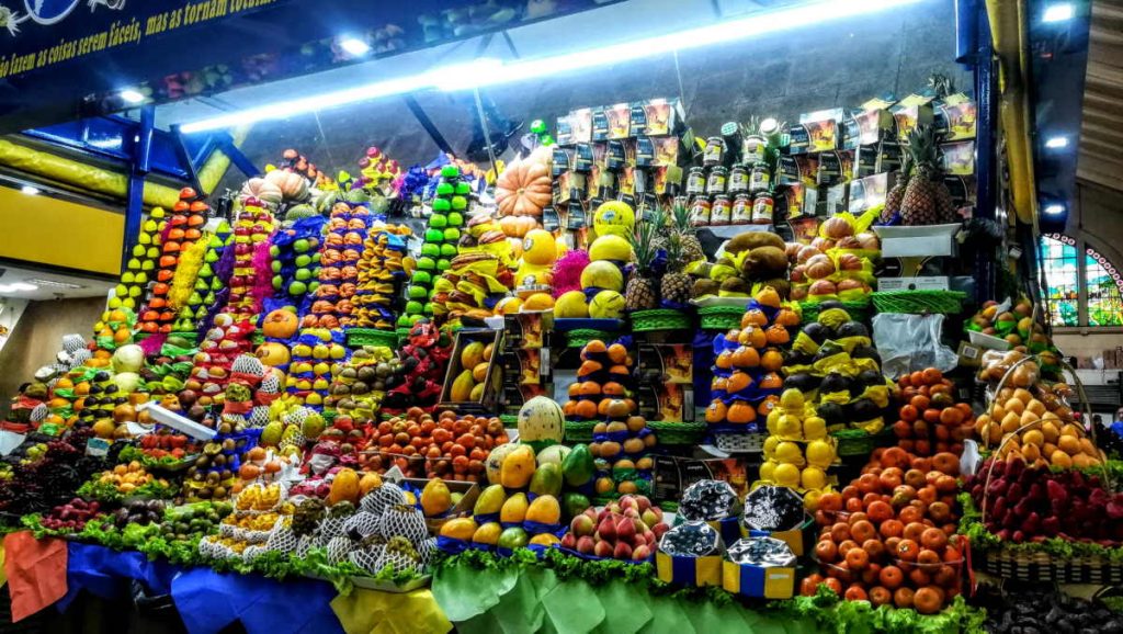 Img 20181004 090202 Redimensionar 2.Jpg São Paulo