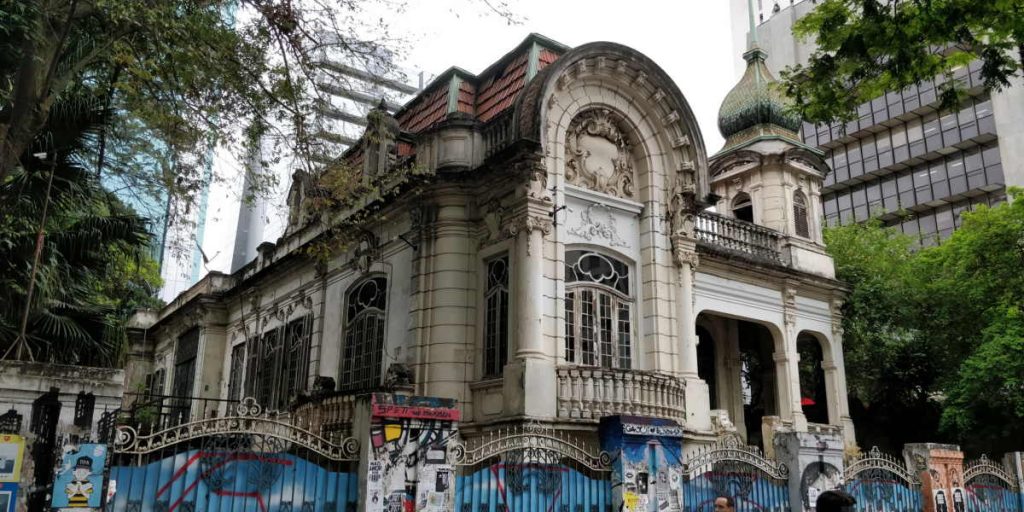 Img 20181005 083922 Redimensionar 2.Jpg São Paulo