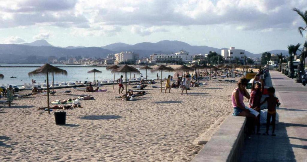 Imagem Maiorca 797 35 9 102 2