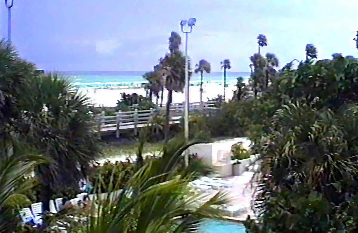 Miami2