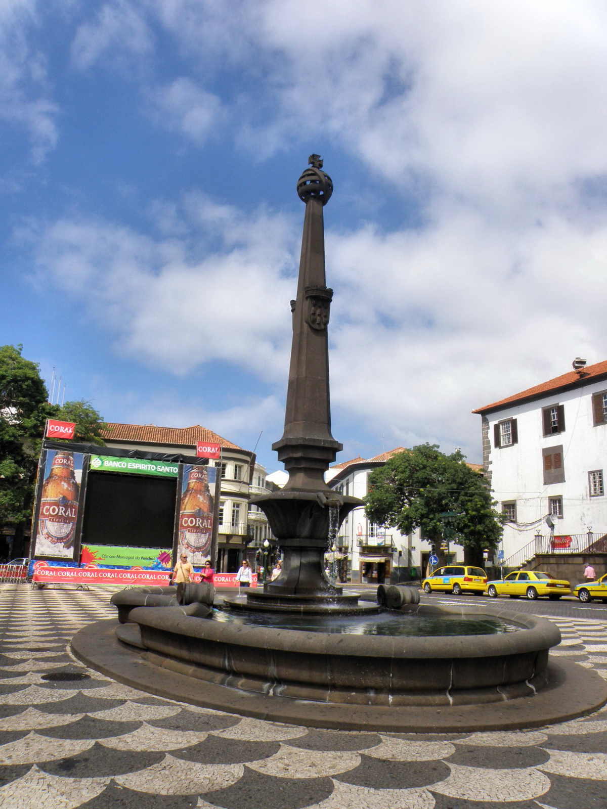 P6260168-Redimensionar_2.Jpg Funchal