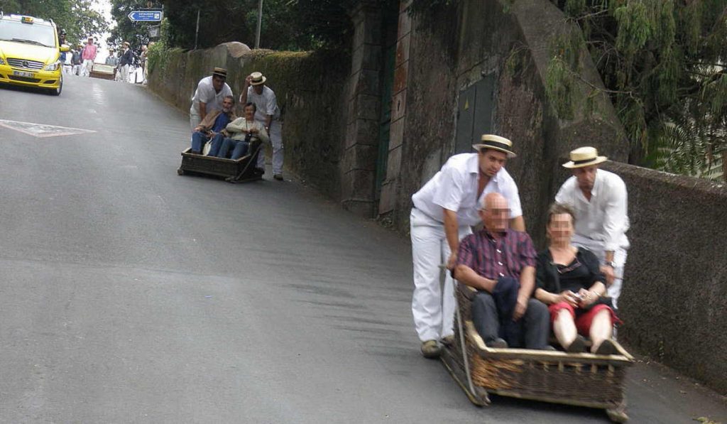 P6270247-Redimensionar_2.Jpg Funchal