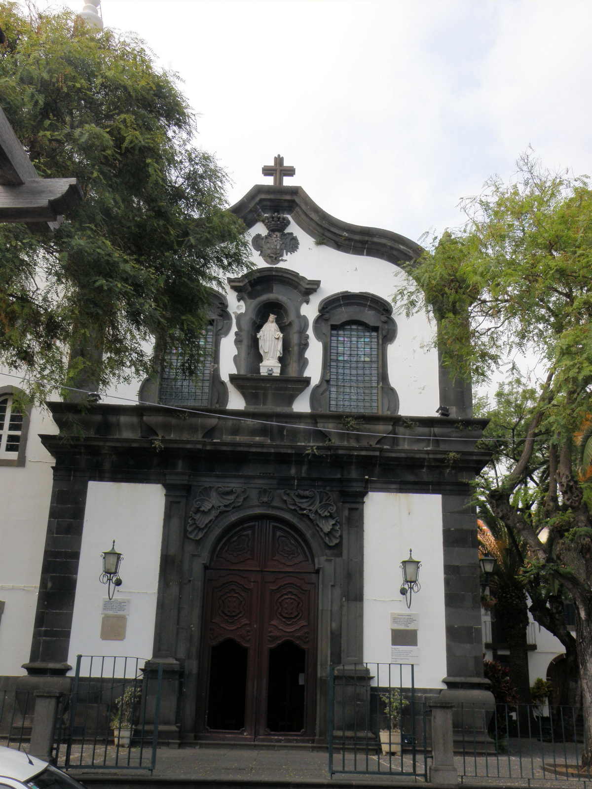 P6280508-Redimensionar_2.Jpg Funchal