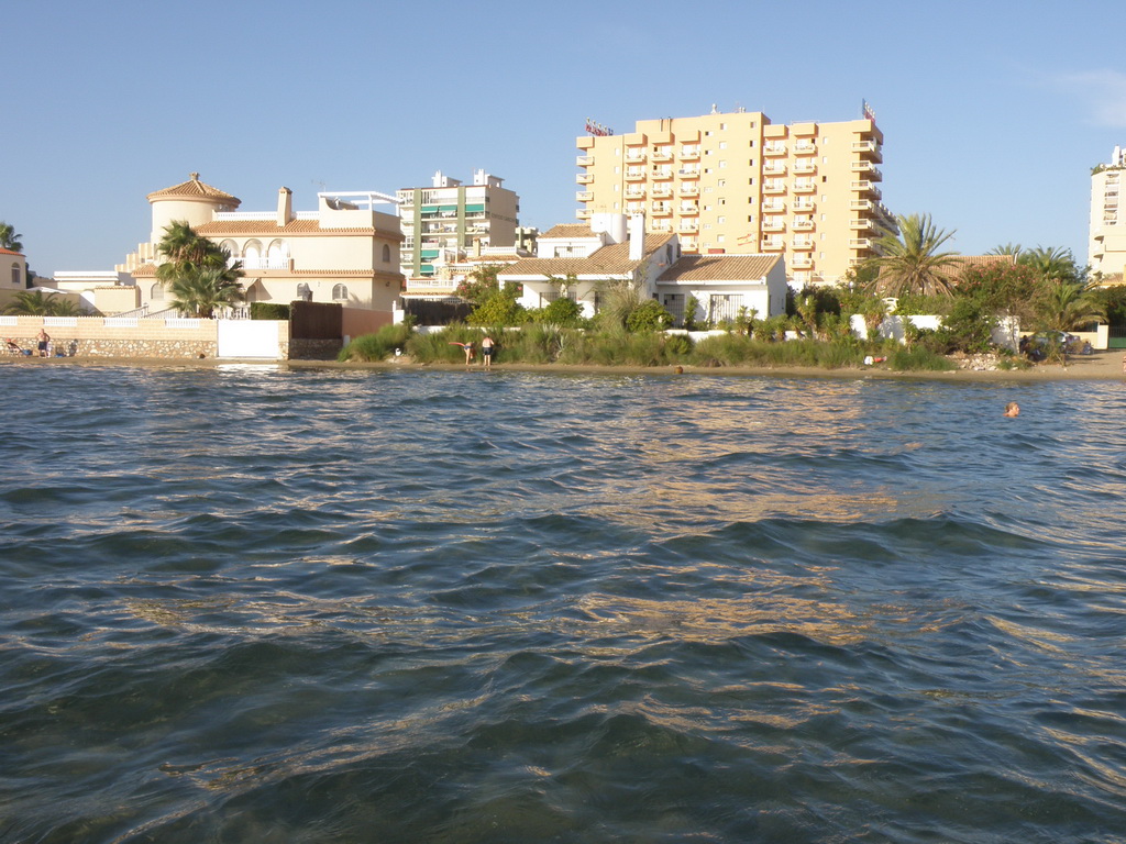 P8220848 La Manga