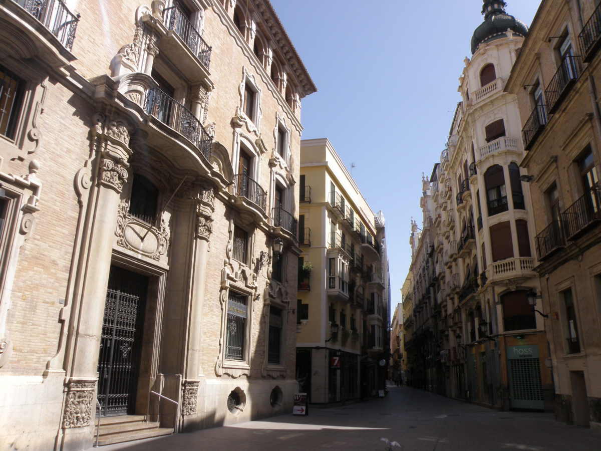 P8260908 Murcia