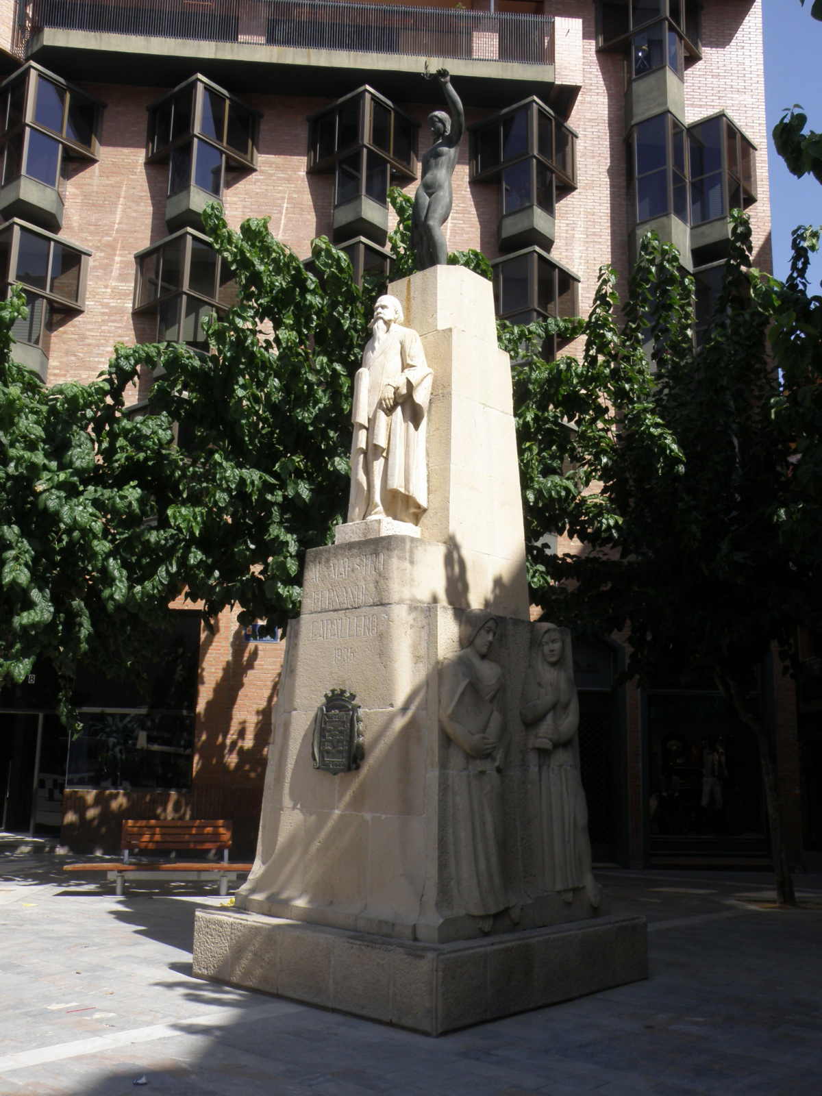 P8260910 Murcia