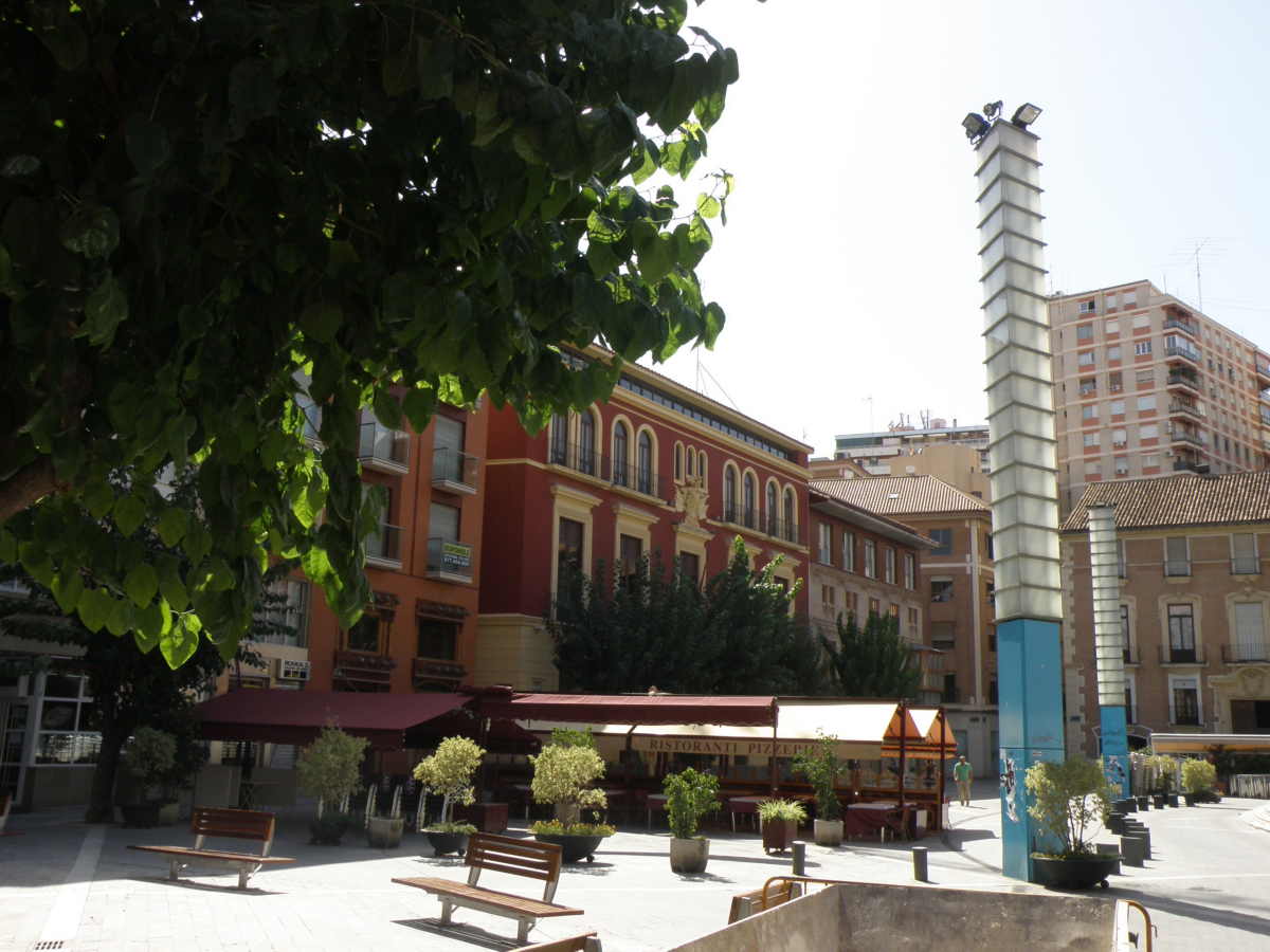 P8260912 Murcia