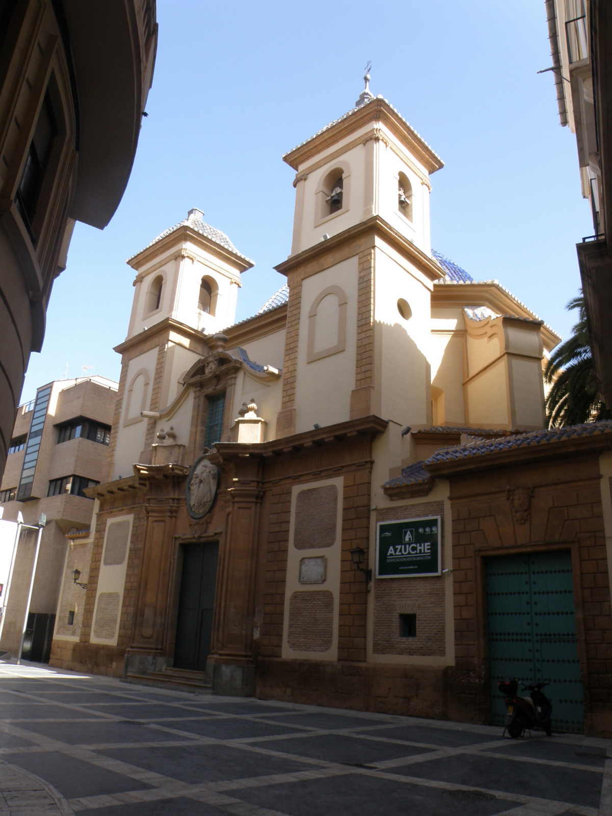 P8260927 Murcia