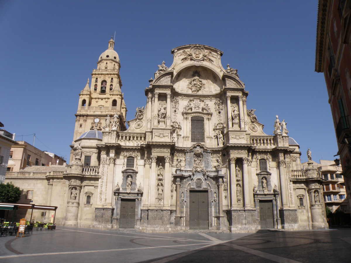 P8260930 Murcia