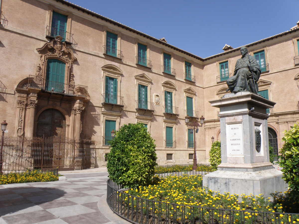 P8260934 Murcia