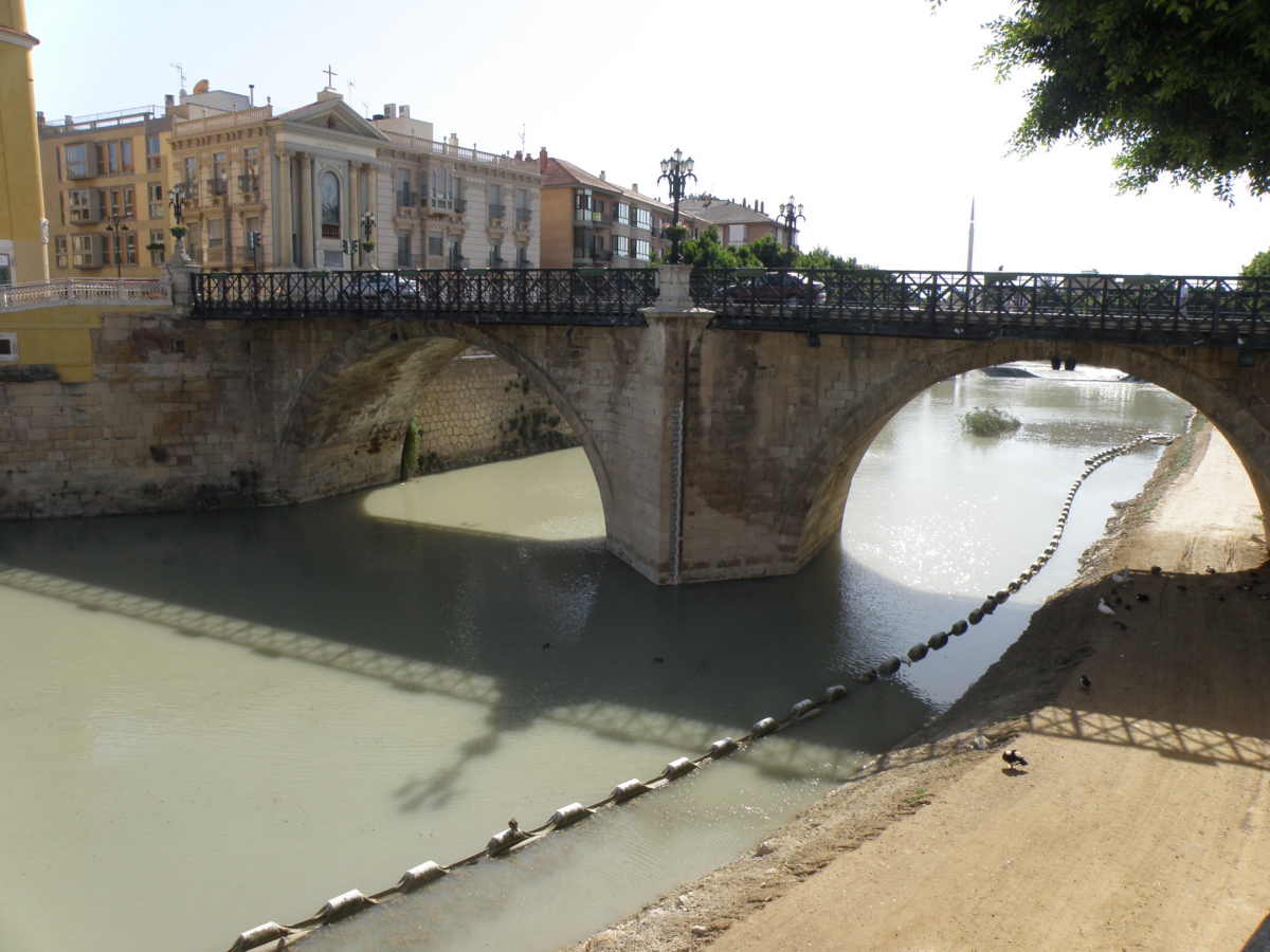 P8260935 Murcia