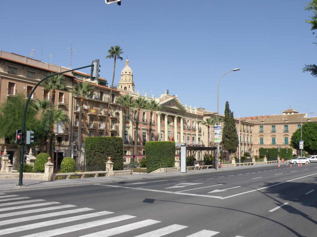 P8260936 Murcia