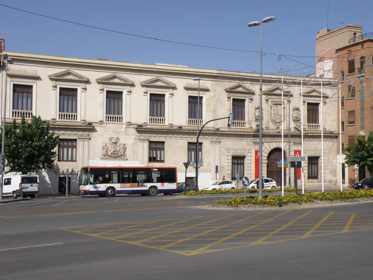 P8260938 Murcia