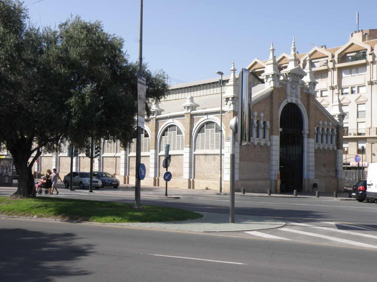 P8260939 Murcia