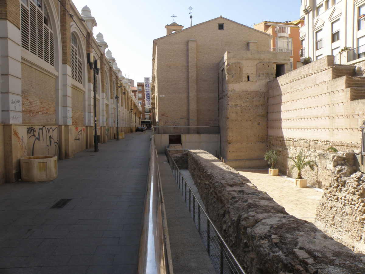 P8260941 Murcia