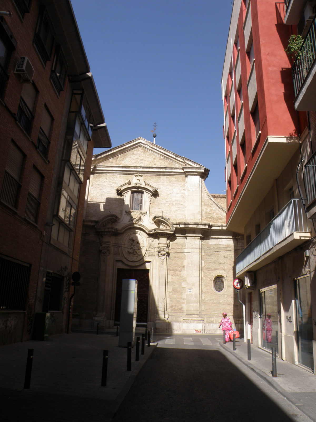 P8260943 Murcia