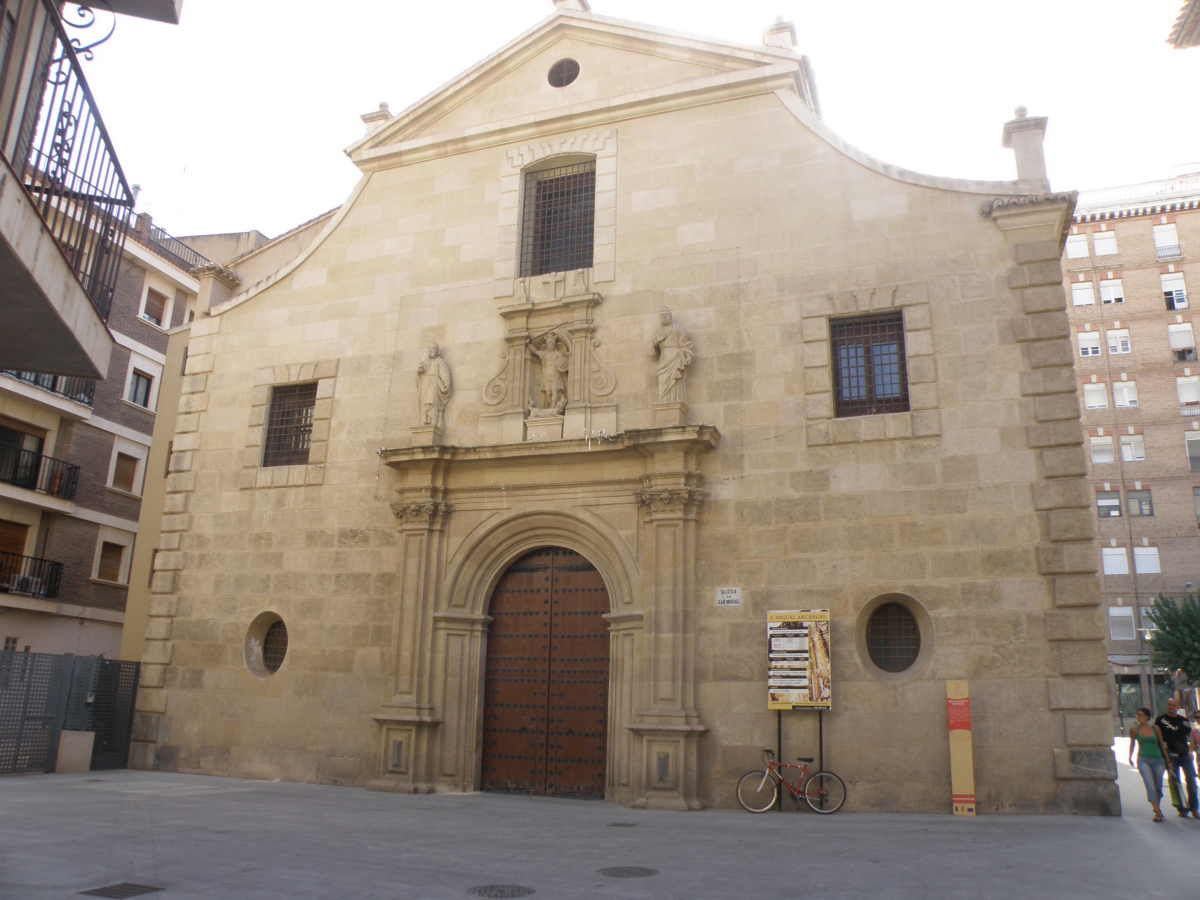 P8260951 Murcia