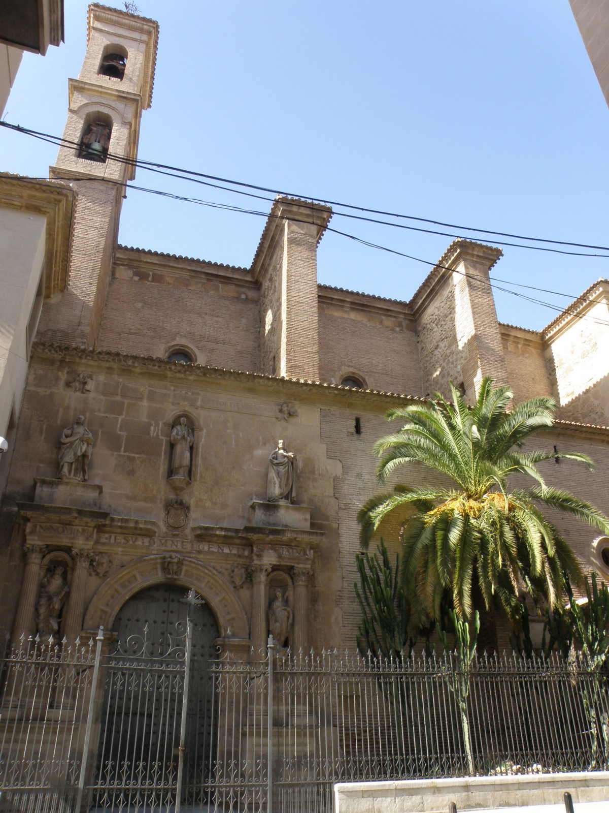 P8260952 Murcia