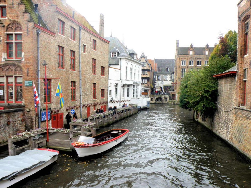 Pa191337Z Redimensionar 4.Jpg Bruges