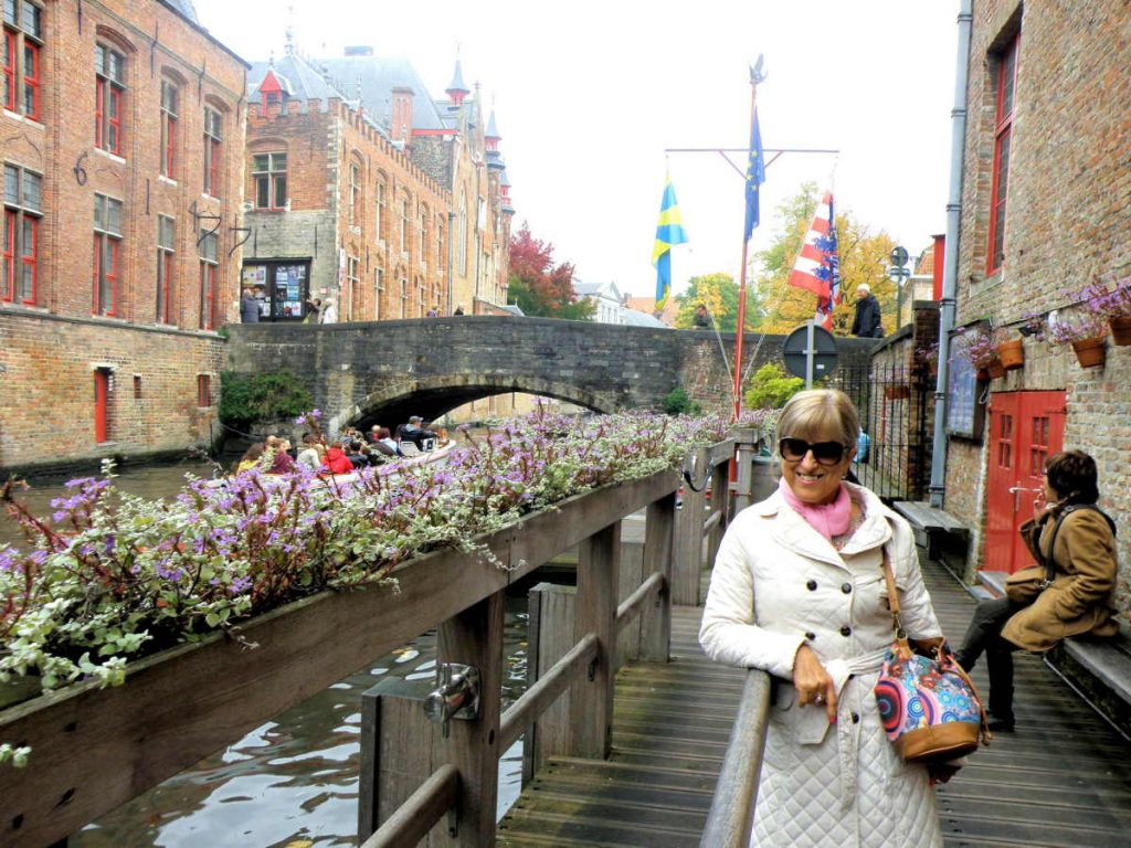Pa191342Z Redimensionar 4.Jpg Bruges