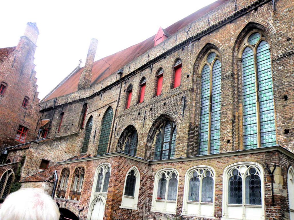 Pa191392Z Redimensionar 4.Jpg Bruges