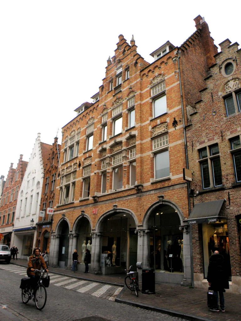 Pa191424Z Redimensionar 4.Jpg Bruges