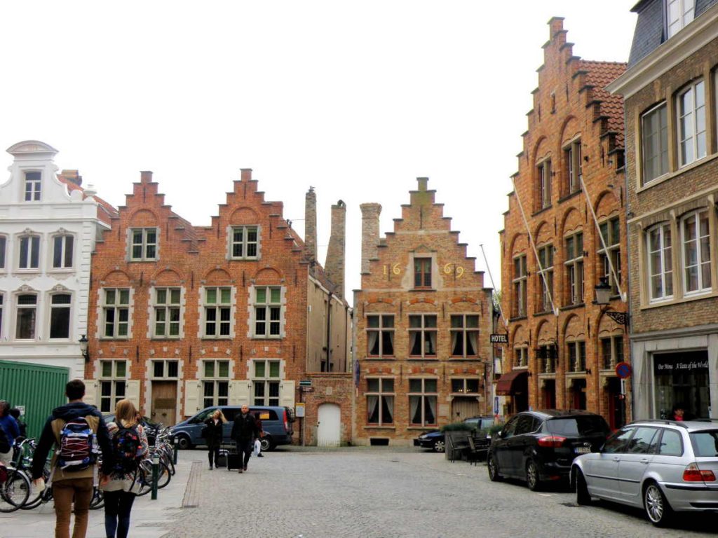 Pa191429Z Redimensionar 4.Jpg Bruges