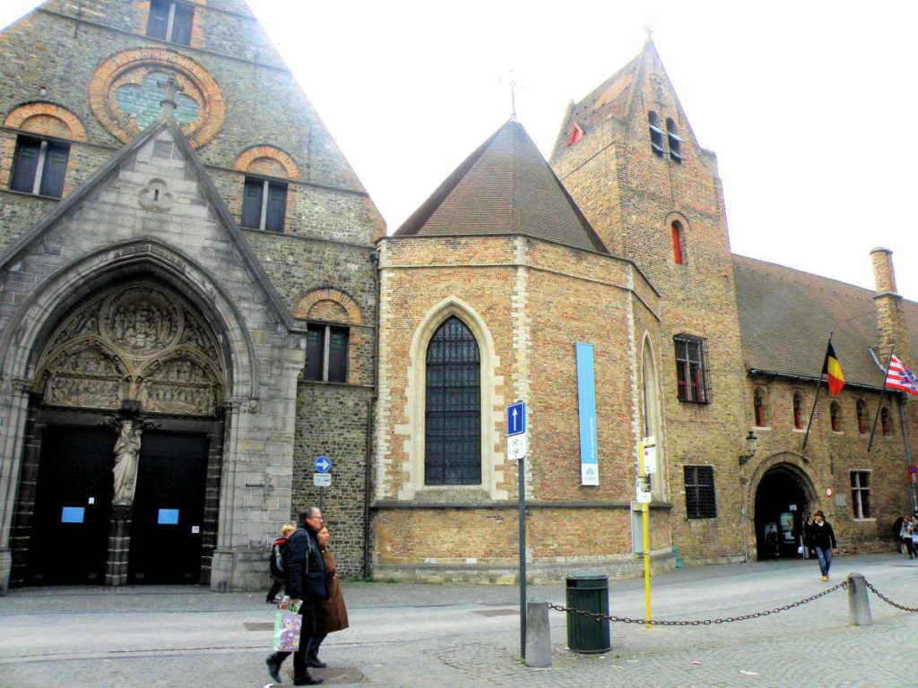 Pa191461Z Redimensionar 4.Jpg Bruges