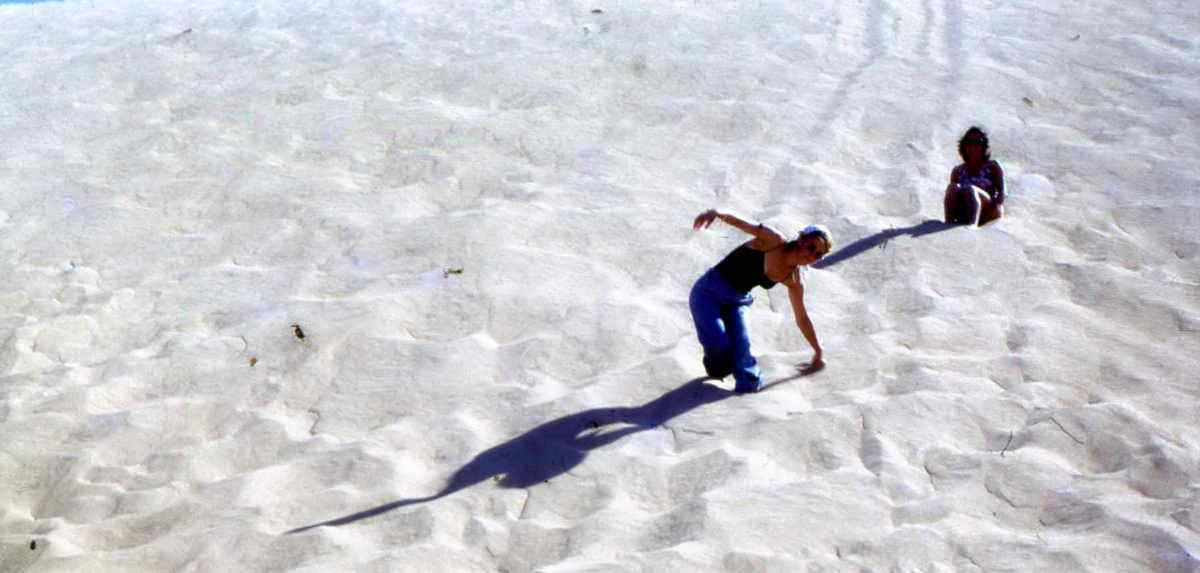 Imagem Salir Do Porto