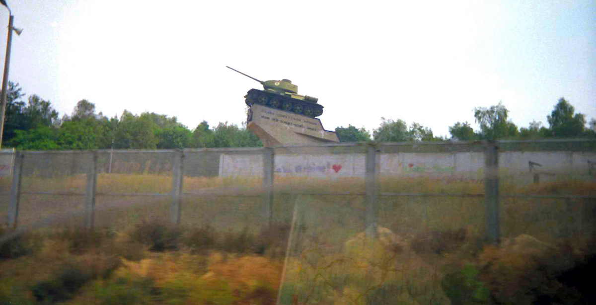 Berlin